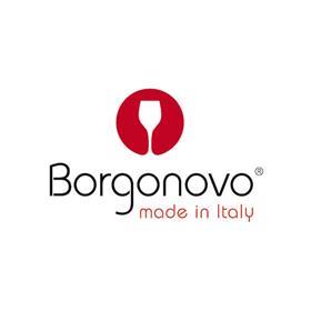 Katalog Borgonovo 2024 Katalog Borgonovo 2024